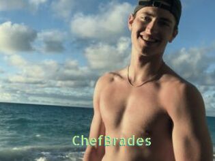 ChefBrades