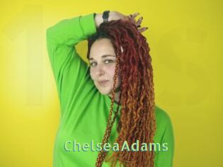 ChelseaAdams