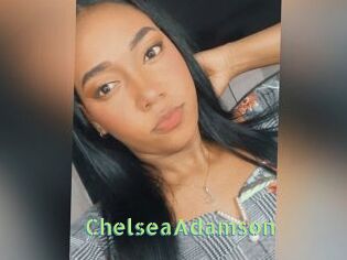 ChelseaAdamson