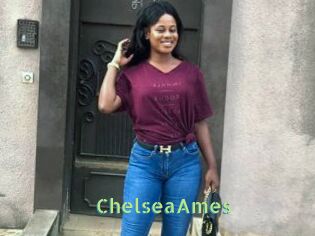 ChelseaAmes