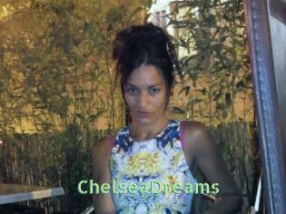 ChelseaDreams