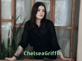 ChelseaGriffin