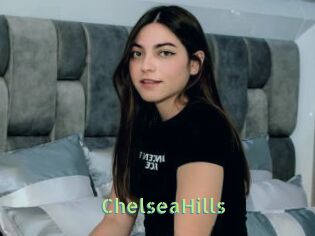 ChelseaHills