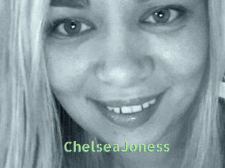 ChelseaJoness