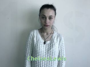 ChelseaLewis