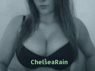 ChelseaRain