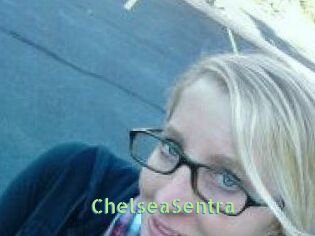 ChelseaSentra