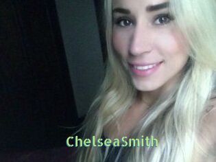 Chelsea_Smith