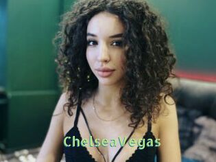 ChelseaVegas