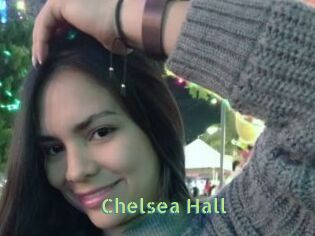 Chelsea_Hall
