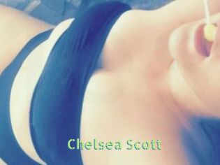 Chelsea_Scott