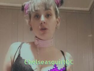 ChelseasquirtQC