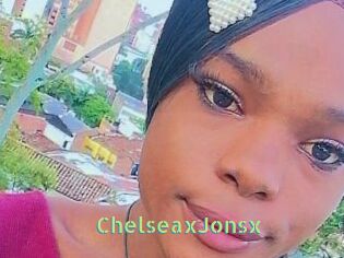 ChelseaxJonsx