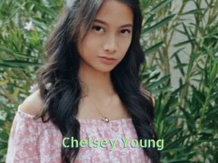 Chelsey_Young