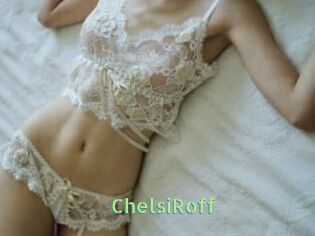 ChelsiRoff