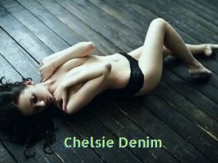 Chelsie_Denim