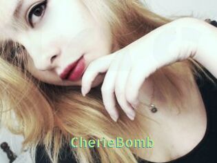 CherieBomb