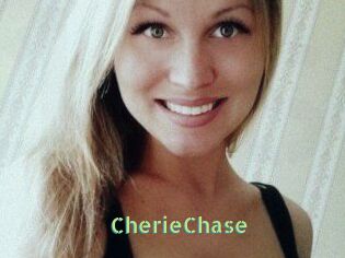 Cherie_Chase