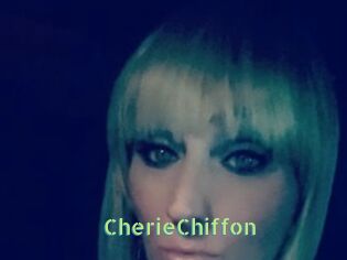 CherieChiffon