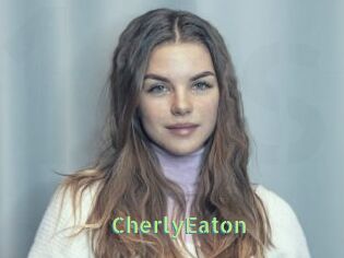 CherlyEaton