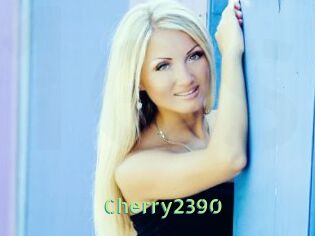 Cherry2390