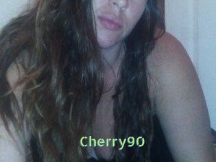 Cherry90