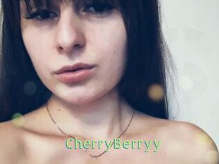 CherryBerryy
