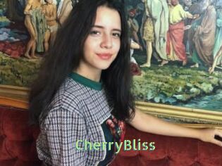 CherryBliss