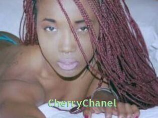 CherryChanel