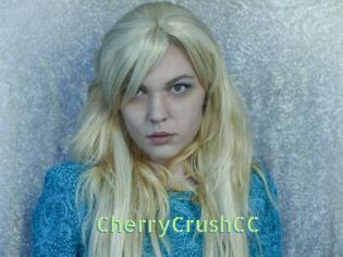 CherryCrushCC