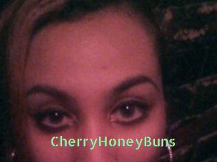 CherryHoneyBuns