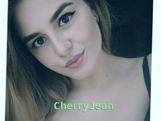 CherryJean
