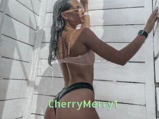 CherryMerry1