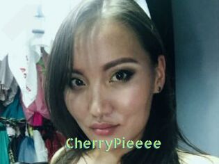 CherryPieeee