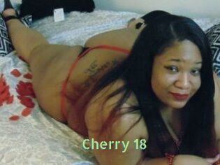 Cherry_18