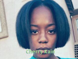 Cherry_Kain