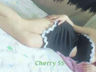 Cherry_SS