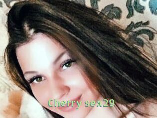 Cherry_sex29