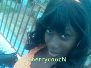 Cherrycoochi