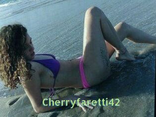 _Cherryfaretti42_