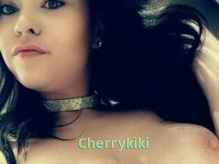 Cherrykiki