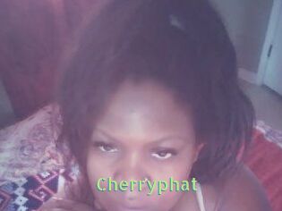 Cherryphat