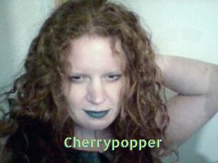 Cherrypopper