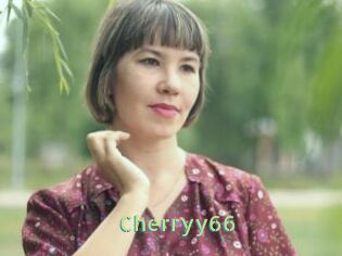 Cherryy66