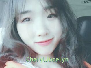 CherylJocelyn