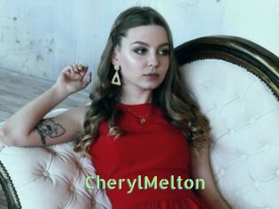 CherylMelton