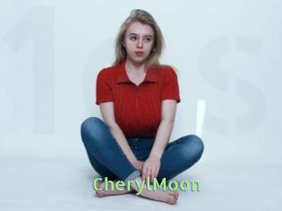 CherylMoon