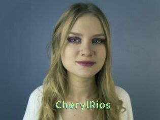 CherylRios