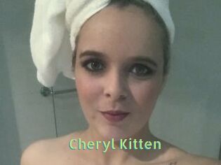 Cheryl_Kitten