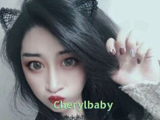 Cherylbaby